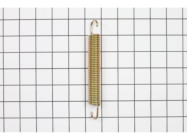 16418023-1-M-Murray-732-05559-Extension Spring .75 Dia X 5.8
