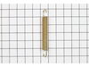Extension Spring .75 Dia X 5.8 – Part Number: 732-05559