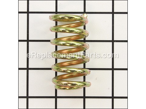 16418171-1-M-MTD-732-0735A-Compression Spring