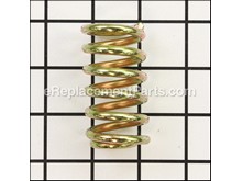 Compression Spring – Part Number: 732-0735A