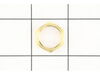 NUT M16 X 1 HEX BRASS – Part Number: 73229