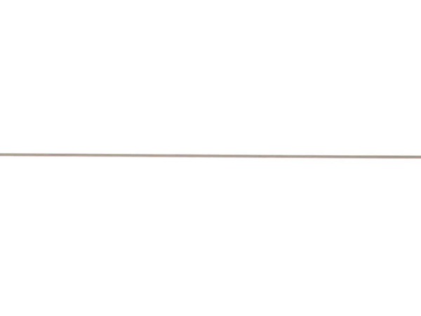 16418471-1-M-MTD-732P0700-Wire Rod