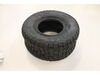 Tire, 15 X 6 X 6 Rd Shldr, 38" – Part Number: 734-04240A-0901