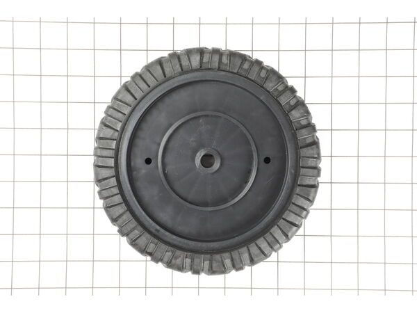 16418598-1-M-MTD-734-04596-Wheel