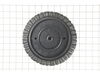 16418598-1-S-MTD-734-04596-Wheel