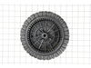 16418598-2-S-MTD-734-04596-Wheel