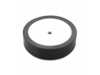 Wheel, Rear – Part Number: 734-04605