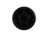 Wheel, Complete – Part Number: 734-04607