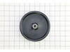 Wheel, Plastic, 6 – Part Number: 734-3000