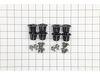 HDWE BAG F DOORS GP 19 – Part Number: 73418