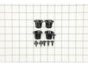 16418971-2-S-Weber-73418-HDWE BAG F DOORS GP 19