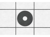 Washer – Part Number: 734181455