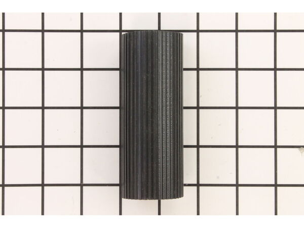 16419016-1-M-MTD-735-0239A-Pad-foot 4.0 Lg