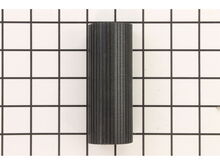 Pad-foot 4.0 Lg – Part Number: 735-0239A