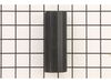 Pad-foot 4.0 Lg – Part Number: 735-0239A