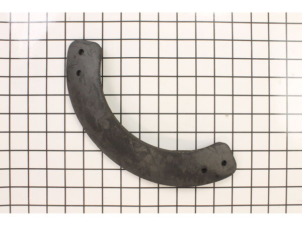 16419056-1-M-Husky-735-04032-Spiral Crescent