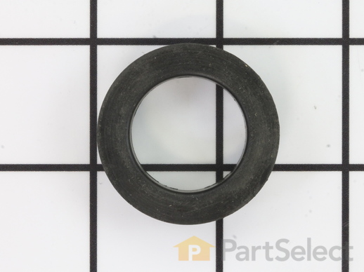 16419077-1-M-Husky-735-04081-Rubber Grommet, 23 X 3.55