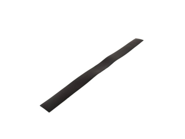 16419155-1-M-MTD-735-05020-Wide Adhesive Rubber Strip