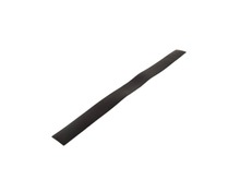 Wide Adhesive Rubber Strip – Part Number: 735-05020