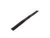 Wide Adhesive Rubber Strip – Part Number: 735-05020