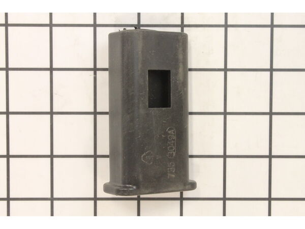16419267-1-M-Husky-735-3049A-Pad-foot