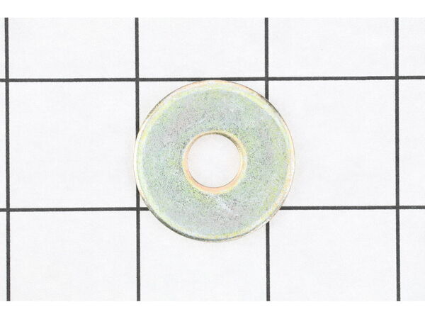 16419331-1-M-Husky-736-0133-Flatwasher3/8" I.D. X 1.25" O.D.