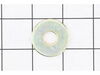 Flatwasher3/8" I.D. X 1.25" O.D. – Part Number: 736-0133