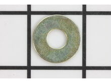 Fl-Wash. .349 – Part Number: 736-0159