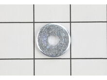 Washer-Fl – Part Number: 736-0176