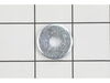Washer-Fl – Part Number: 736-0176