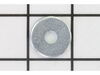 16419376-2-S-Husky-736-0176-Washer-Fl