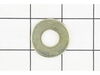 Flat Washer .50 Id X 1.25 Od – Part Number: 736-0179