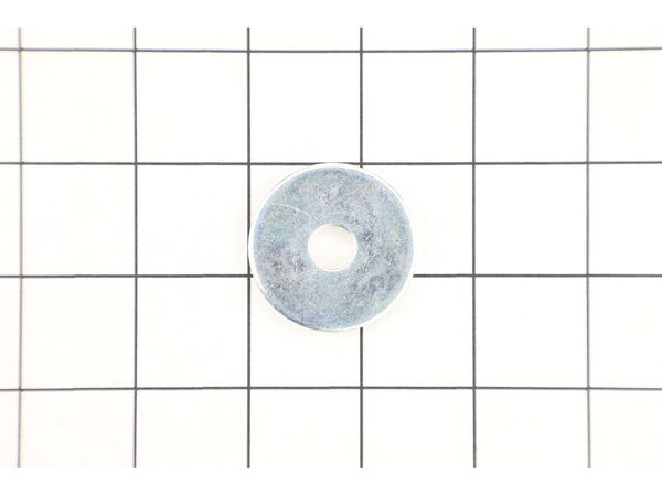 16419421-1-M-Husky-736-0227-Flat Washer