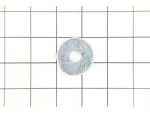 Flat Washer – Part Number: 736-0227