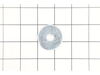 Flat Washer – Part Number: 736-0227