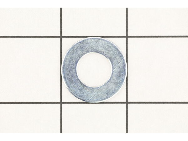 16419468-1-M-Husky-736-0272-Flat Washer, .51 X 1.0 X .060