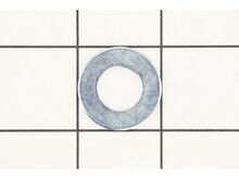 Flat Washer, .51 X 1.0 X .060 – Part Number: 736-0272