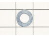 Flat Washer, .51 X 1.0 X .060 – Part Number: 736-0272