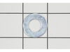 16419468-2-S-Husky-736-0272-Flat Washer, .51 X 1.0 X .060