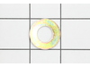 16419468-3-S-Husky-736-0272-Flat Washer, .51 X 1.0 X .060