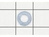 Fl-Wash. .385" I.D. X .87 – Part Number: 736-0300
