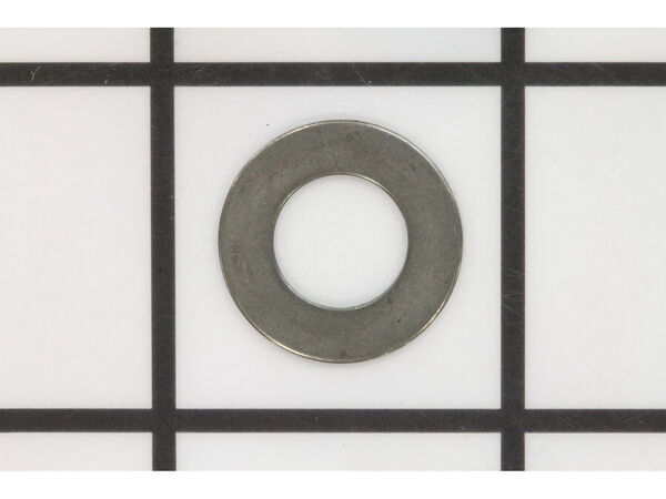 16419501-1-M-Husky-736-0314-Thrust Wash. .382" I.d. X
