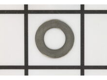 Thrust Wash. .382" I.d. X – Part Number: 736-0314