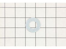 Fl-Wash. .760" I.D. X 1.5" O.D. – Part Number: 736-0445