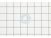 16419712-2-S-Husky-736-0445-Fl-Wash. .760" I.D. X 1.5" O.D.
