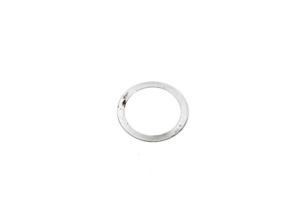 16419753-1-M-MTD-736-04516-Shim Washer