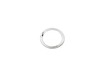 Shim Washer – Part Number: 736-04516