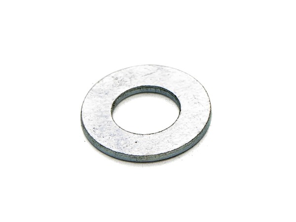 16419783-1-M-MTD-736-04564-Washer, 17 X 8.2 X 1.2