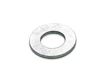 Washer, 17 X 8.2 X 1.2 – Part Number: 736-04564