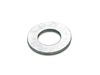 Washer, 17 X 8.2 X 1.2 – Part Number: 736-04564